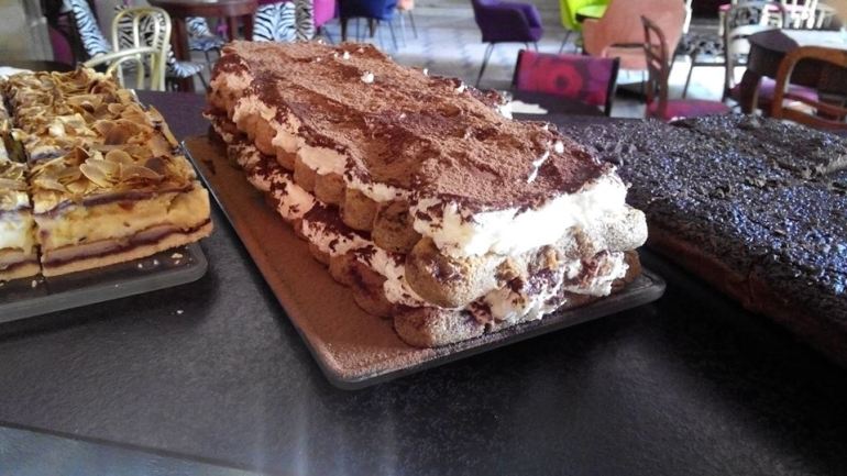 Źródło: facebook.com/Klubokawiarnia-Ludowa