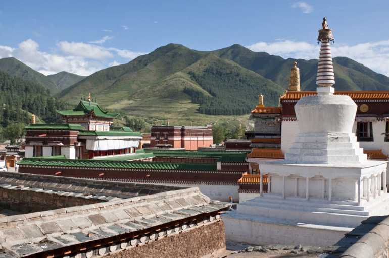 źródło: nck.krakow.pl