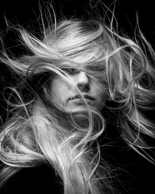 źródło: nck.krakow.pl