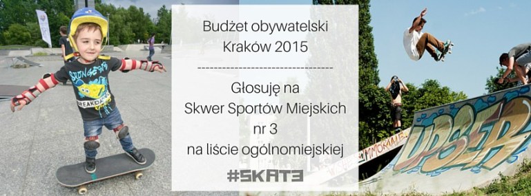 źródło: https://www.facebook.com/events/1614927482120657/