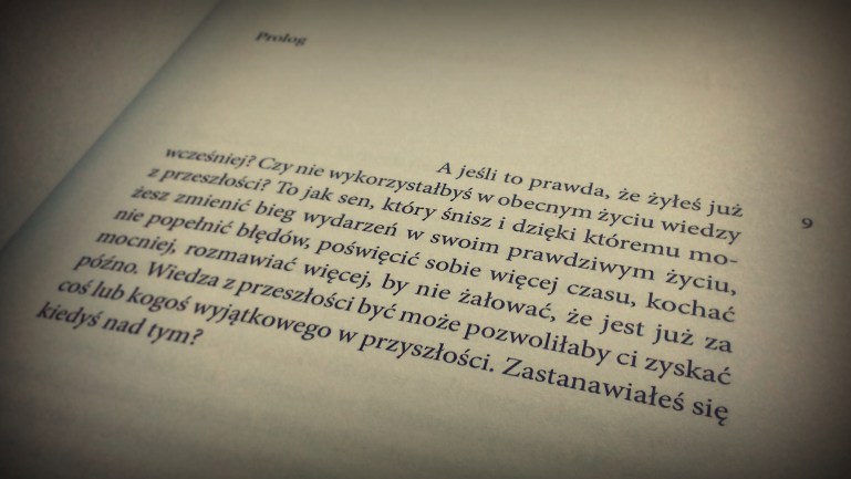 Atlantyda pod Krakowem