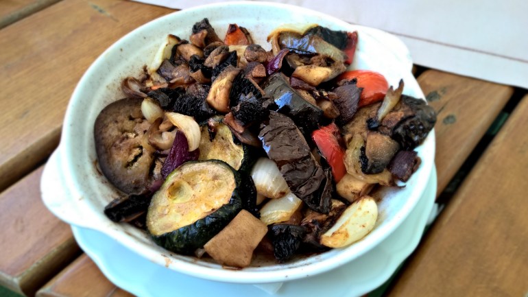 Hotel Centrum Nowa Huta 5