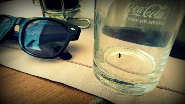 HOTEL CENTRUM NOWA HUTA