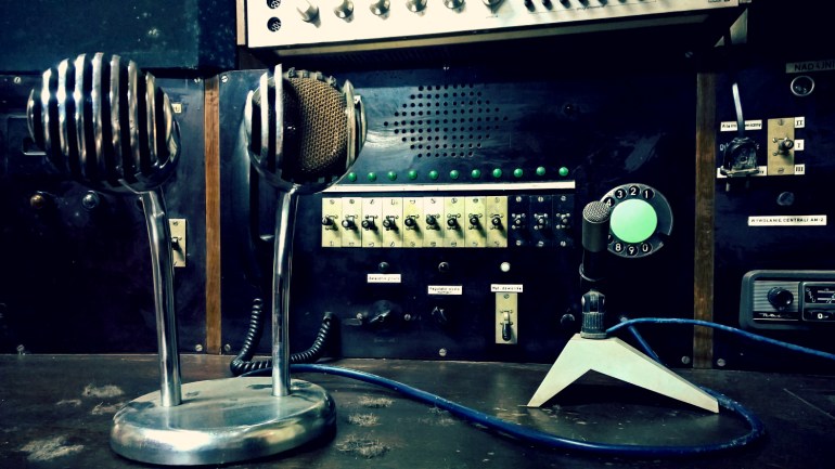 SCHRON POD KOMBINATEM