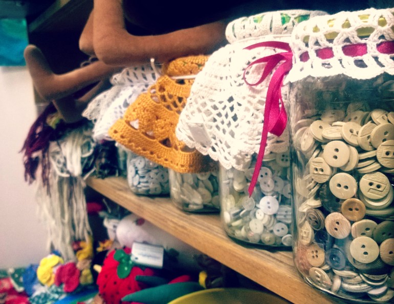 nova manufaktura hiphuta 2