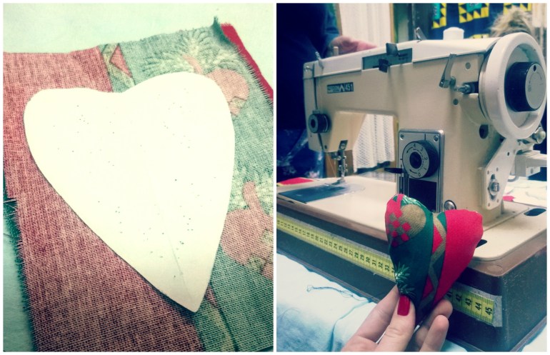 nova manufaktura hiphuta nowa huta