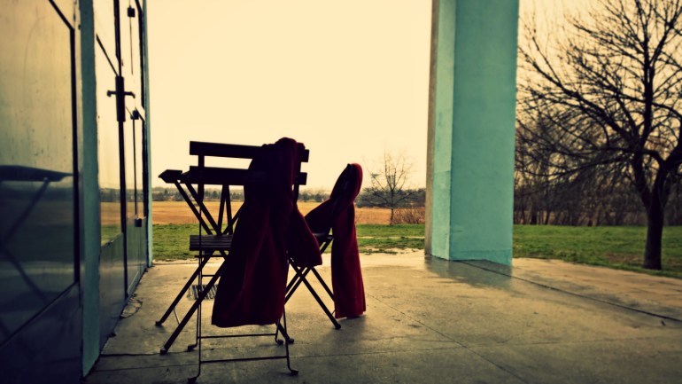 Łancafe Centrum E Nowa Huta 6