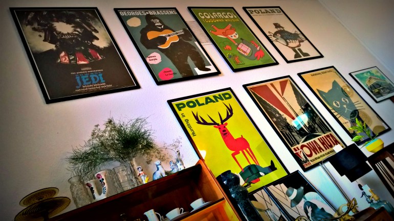 SZPEJE starocie Nowa Huta