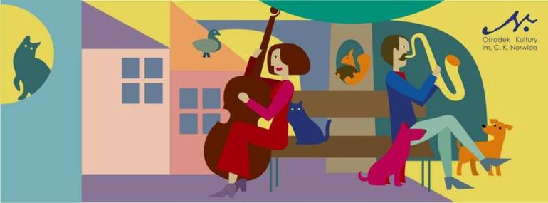 13082638_1110904202281152_5052604831362127849_n