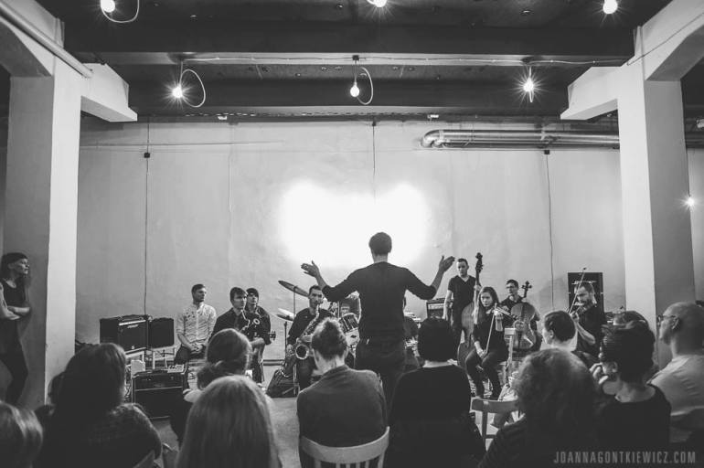 13083151_788657531268676_7163330287256260435_n