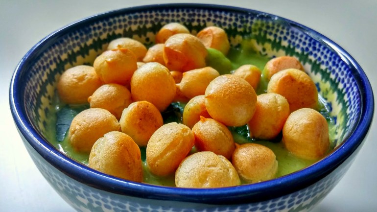 prosto-ze-wsi-brokuly