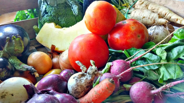 prosto-ze-wsi-warzywa-3