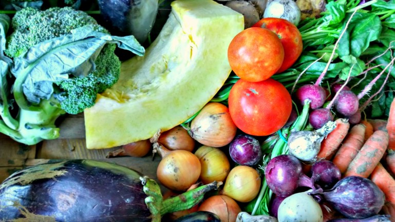 prosto-ze-wsi-warzywa-