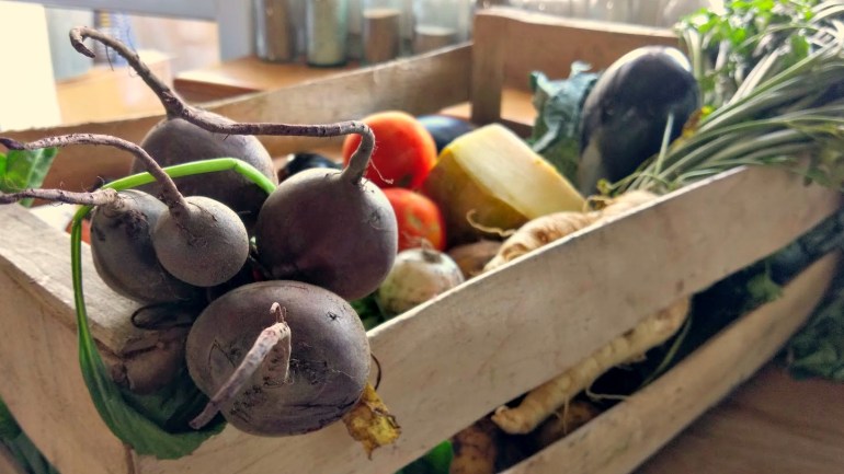 prosto-ze-wsi-warzywa-5