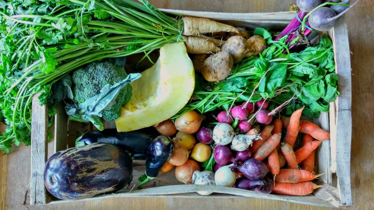 prosto-ze-wsi-warzywa