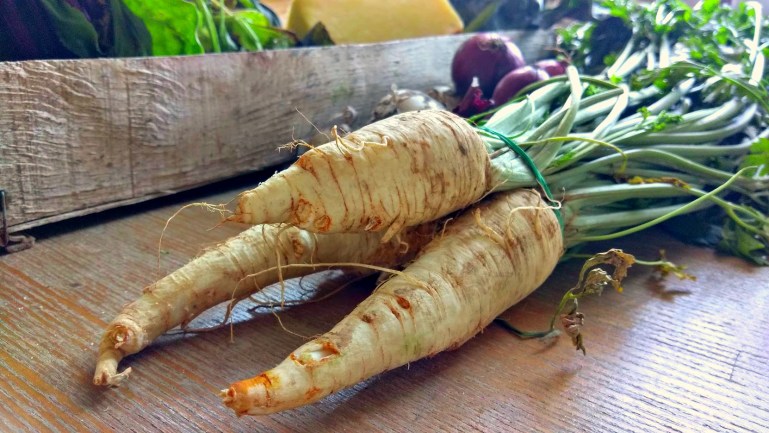 prosto-ze-wsi-warzywa