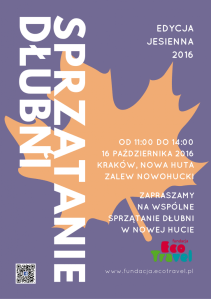 fot. Fundacja EcoTravel