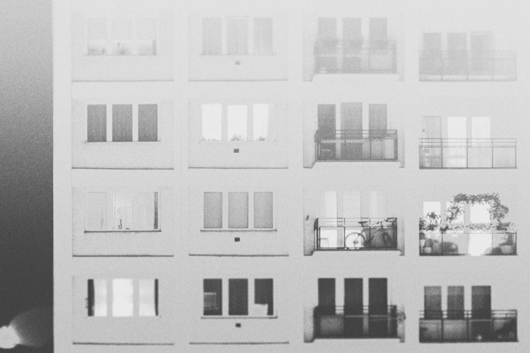 Kalendarz Nowa Huta 2017