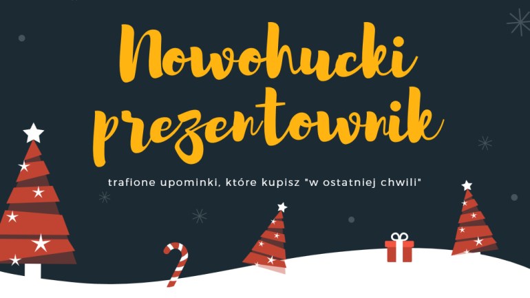 nowohucki-cover