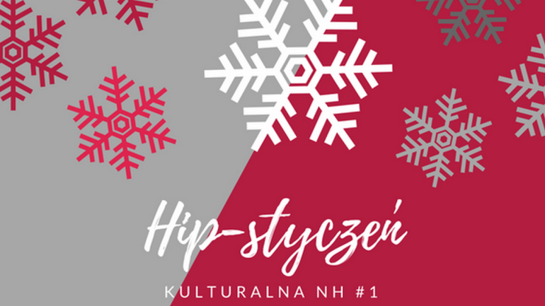 hip-huta-kulturalna-styczen-2017
